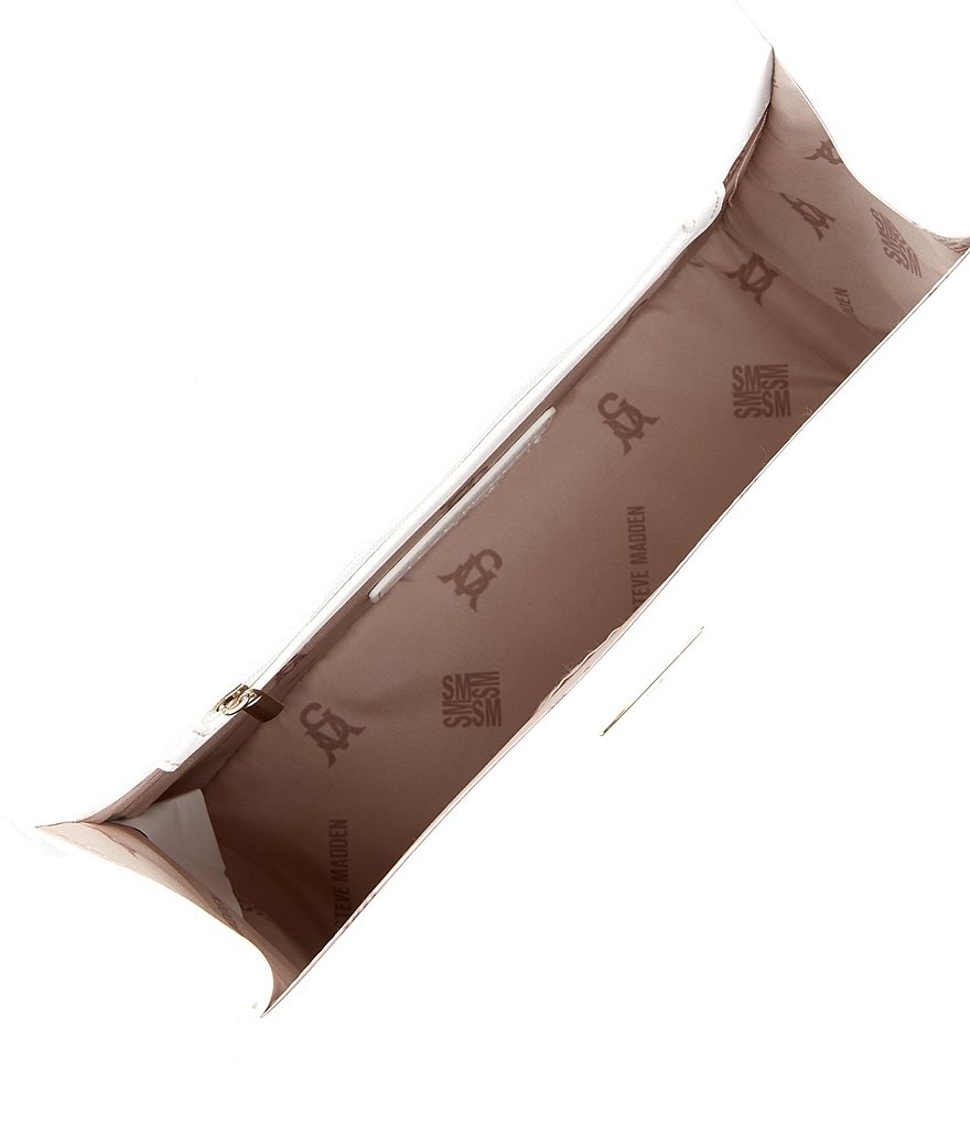 The Sak Ventura Multi Compartment Smartphone Crossbody Bag