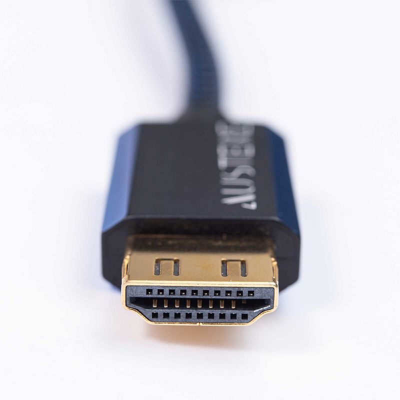Austere V Series 4K Active HDMI Cable - 16.4 ft (5m)