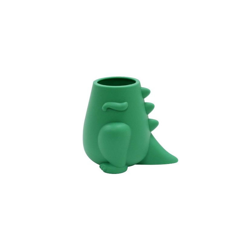 Poodle Hooded Bath Towel Daydream Pink - Pillowfort™