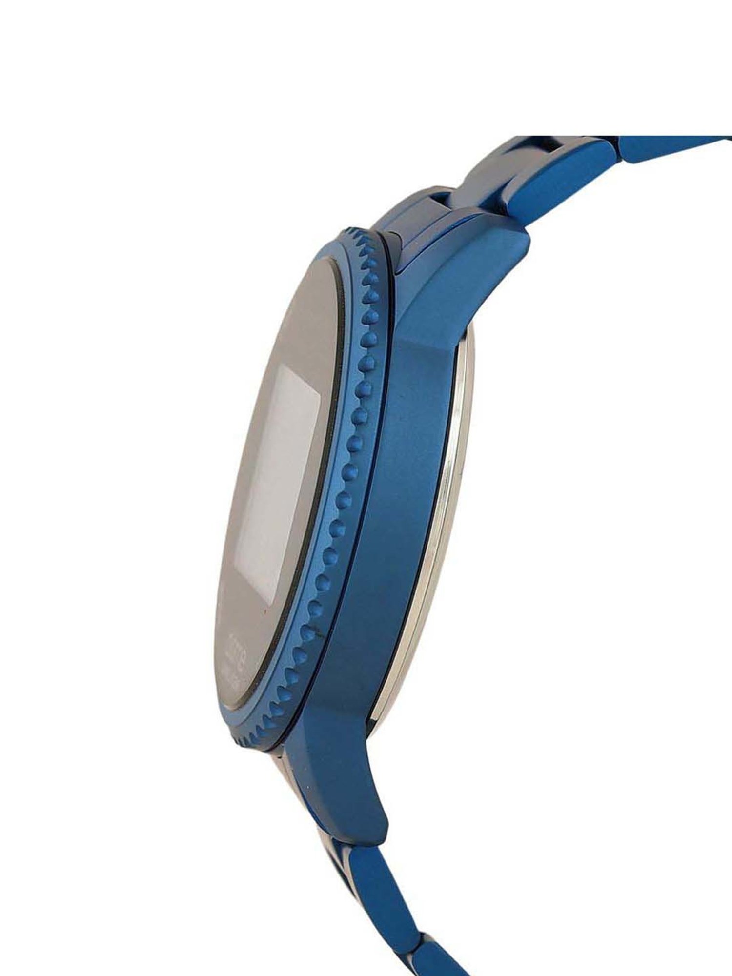 Daniel Klein DK.1.12639-4 D-Time Digital Watch for Men