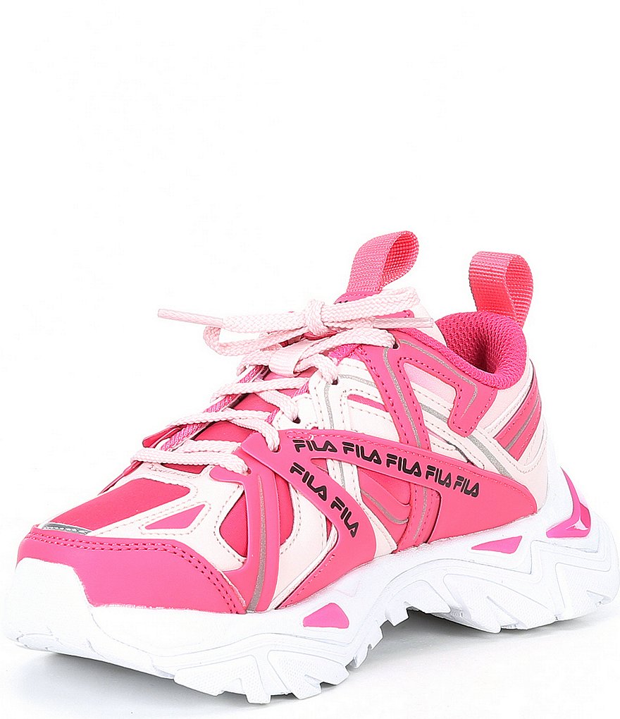 Birkenstock Girls' Arizona Slip Ons (Youth)