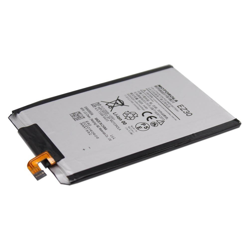 New Motorola battery EZ30 For nexus 6 moto xt1100 xt1103 xt1115 3025mAh