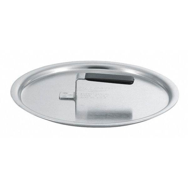 VOLLRATH 67541 Aluminium Flat Cover, 14-7/8"