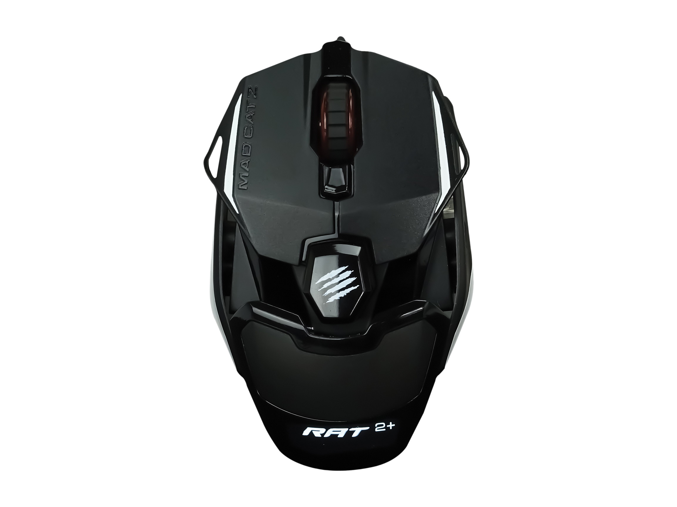 Orzly Grips compatible with Nintendo Switch Joy-Cons for Extra Comfort - TWIN PACK (2x BLACK) Universal Sided Grip Attachments for use with Nintendo Switch Joy-Cons