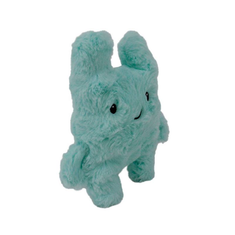 Animal Adventure Easter 21 Blobblings - Blue