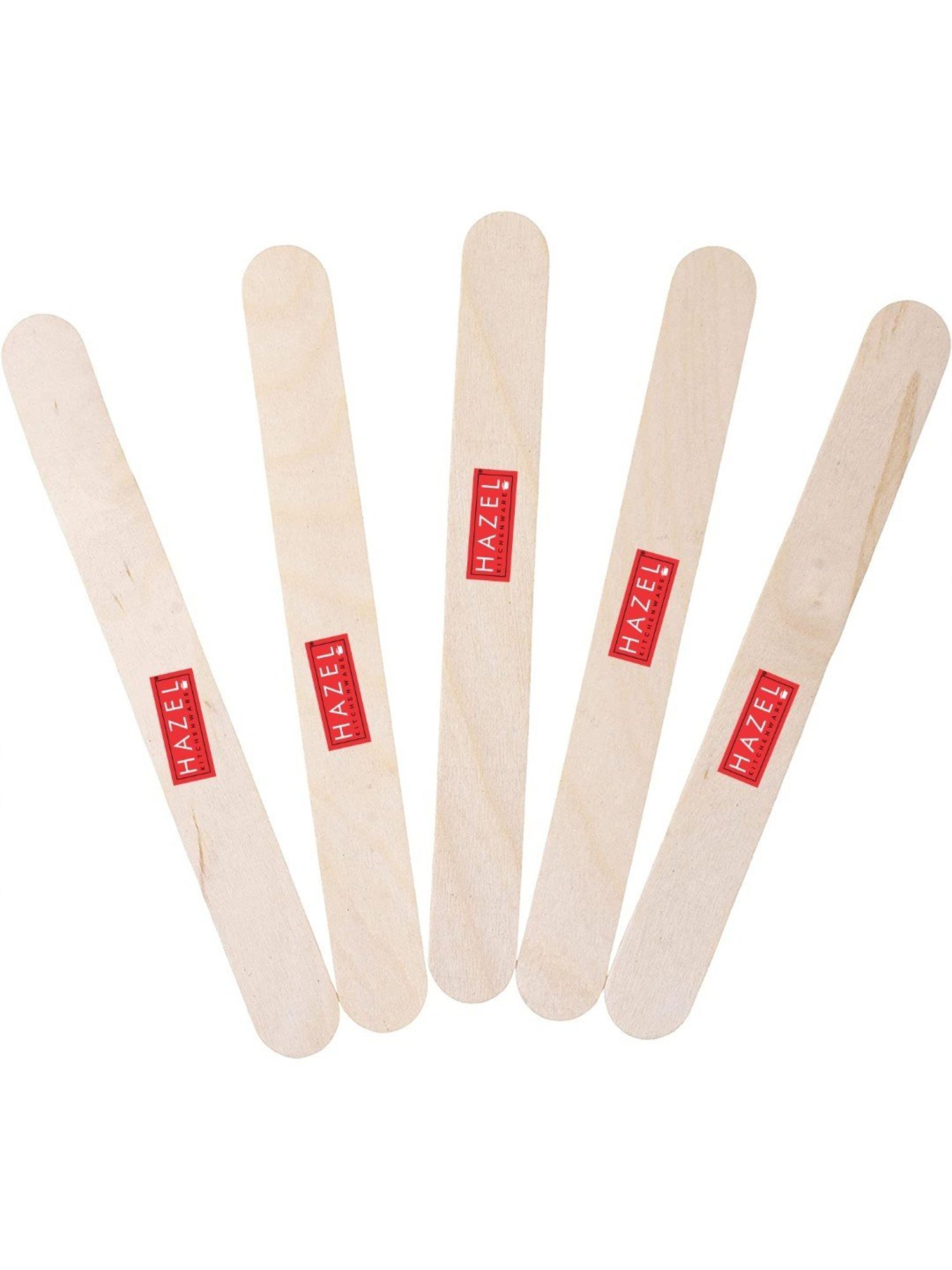 Meyer Stainless Steel Knife Sharpener 3 Stage Sharpening Tool for Kitchen