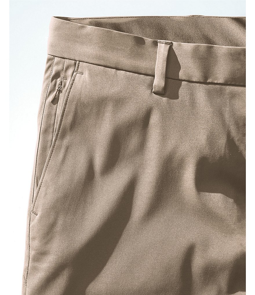 Marmot Arch Rock Stretch Pants