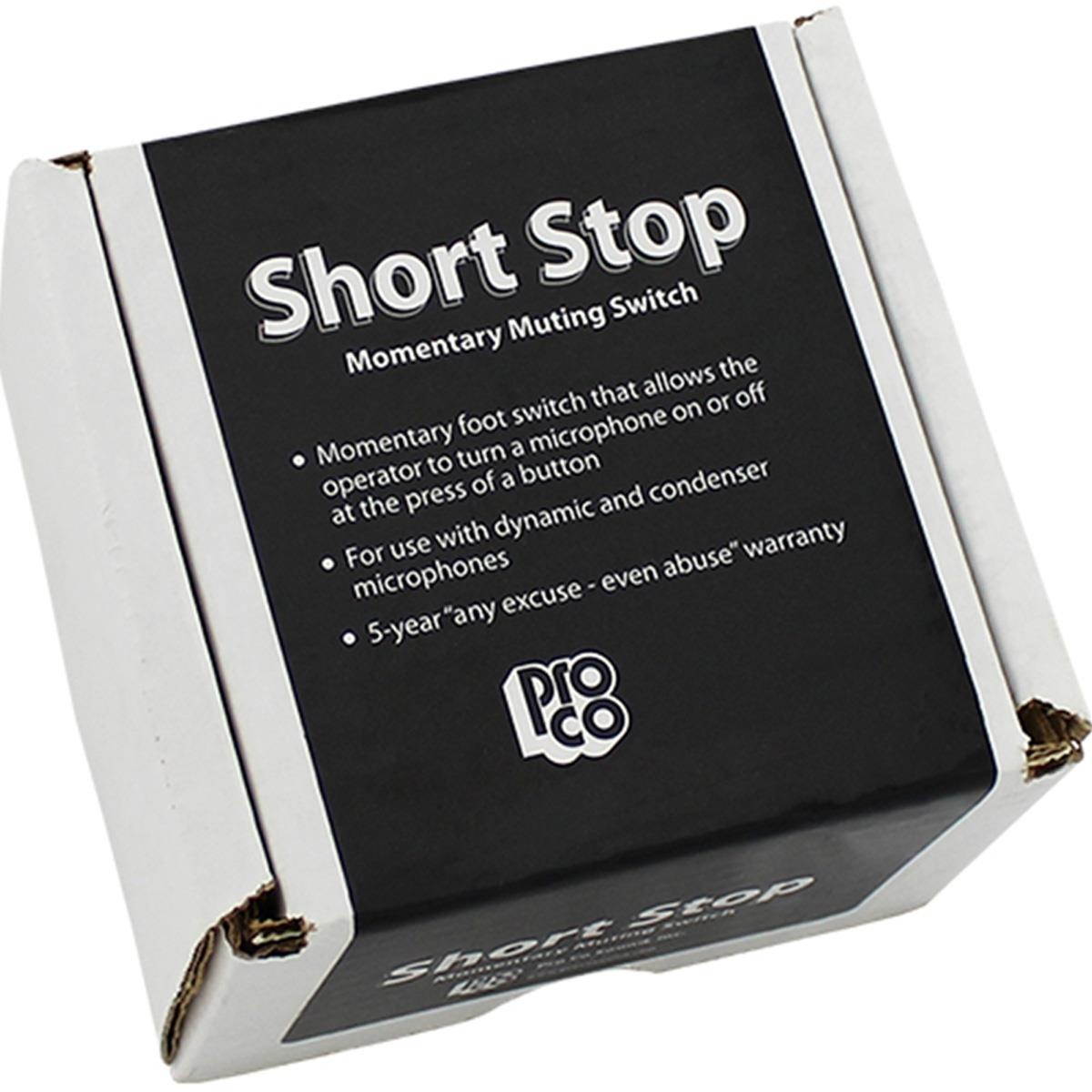 4pcs 40x15mm Isolation Speaker Stand Base Turntable Golden Feet Pad