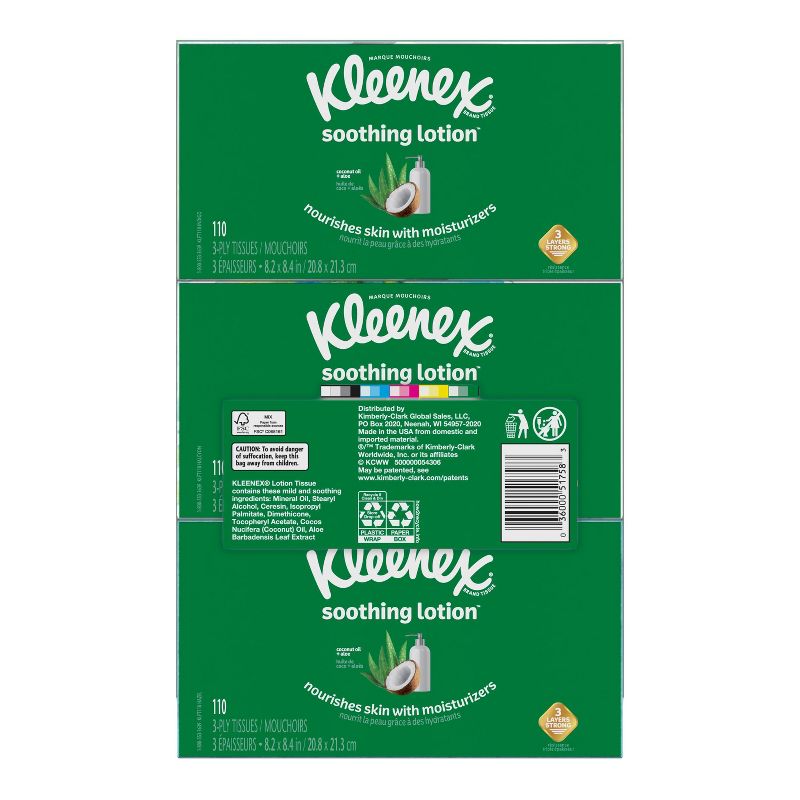 MyPurMist Water Refills - 20ct