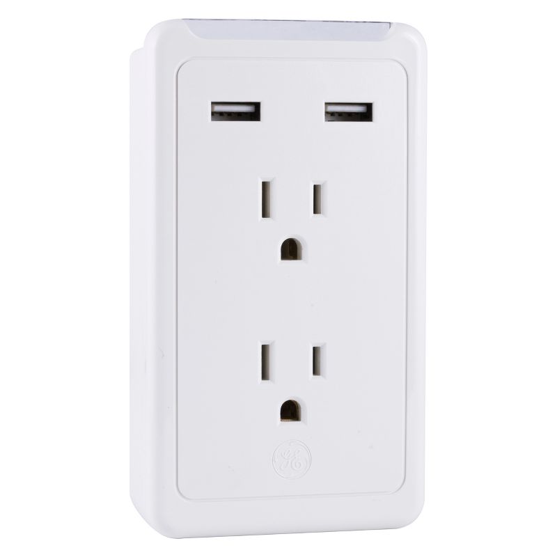 Monoprice Mini DisplayPort to HDTV Cable - 3 Feet | High Speed, DisplayPort Compliant, HDTV - Select Series