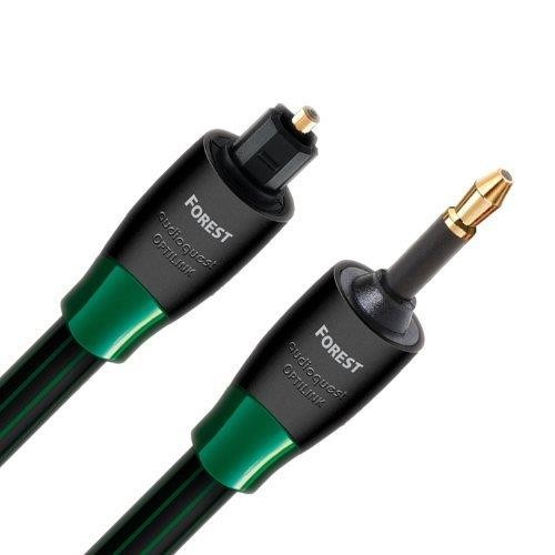 Audio Cable 10ft Toslink Cable with 90 Degree Adapter Nylon Braided 24K GoldPlated Flexible and Durable Fiber Optic Cord for Home TheaterSound barTVPS4Xbox Blue 3m90&deg; Connector