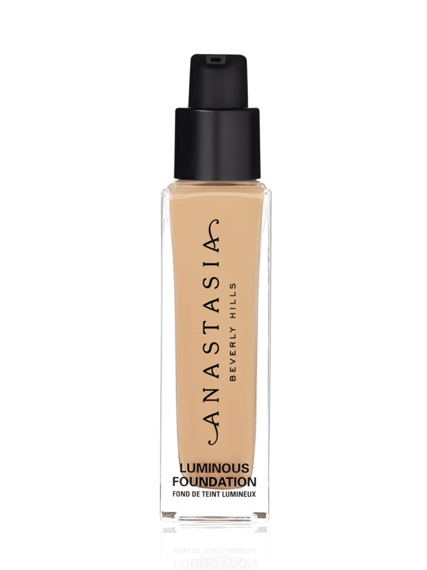 Anastasia Beverly Hills Luminous Foundation 200W - 30 ml