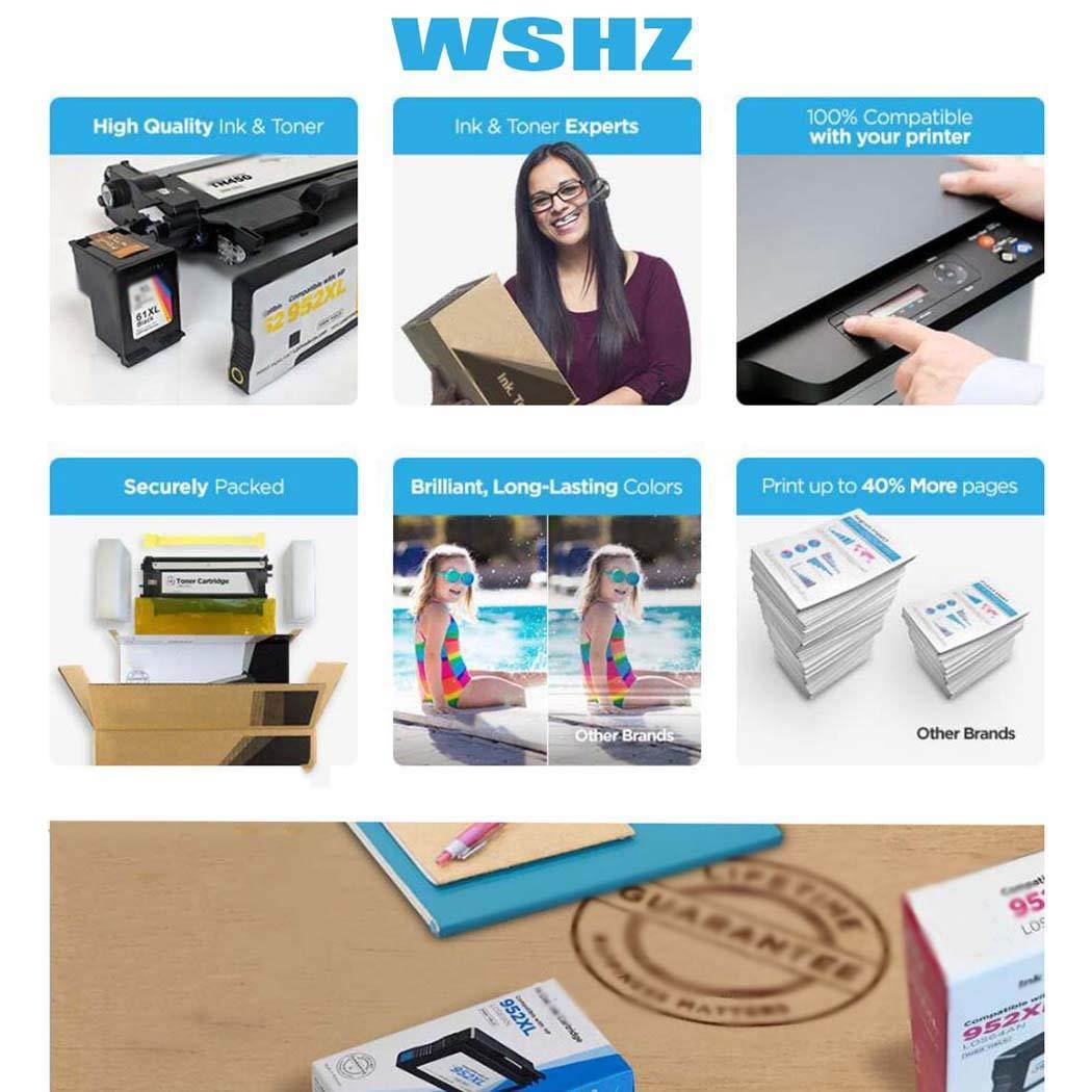 Compatible with Ricoh MPC3003 Drum Assembly for Ricoh MPC3003/C3503/C4503/MPC5503/MPC6003 Savin Digital Copier (Four Colors, 145,000 Pages),Black