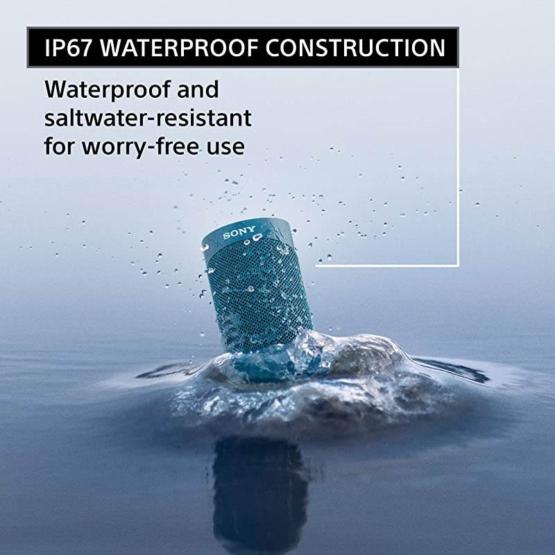 R1280DB Powered Bluetooth Bookshelf Speakers - Optical Input - Wireless Studio Monitors - 4 Inch Near Field Speaker - 42w RMS - Wood Grain