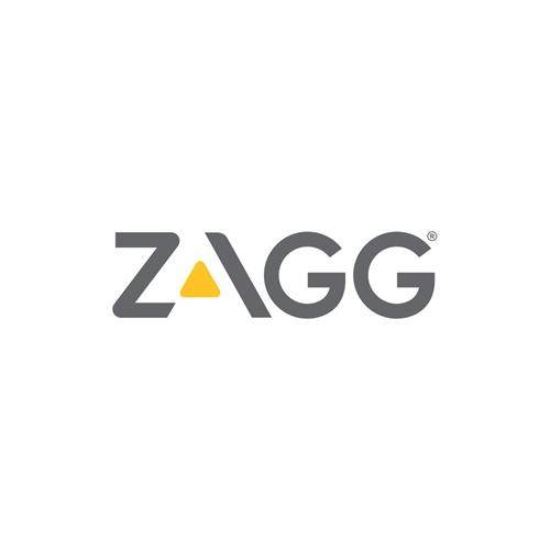 ZAGG 200202647 IS Ultra Clear GS10e