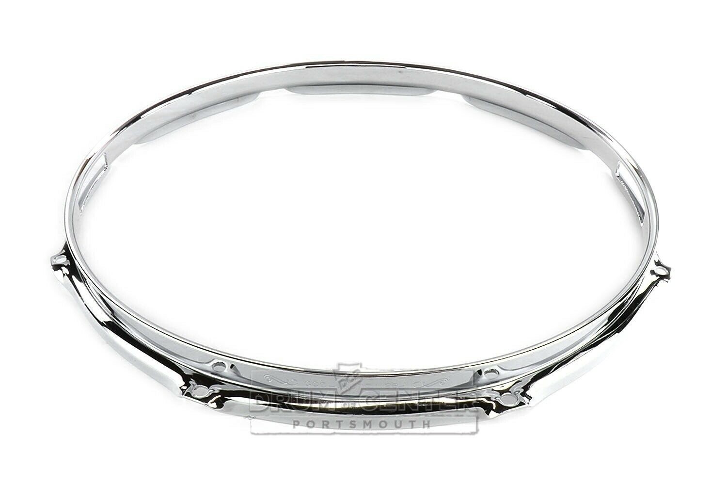 Ivation Portable Electronic Drum Pad - Digital Roll-Up Touch Sensitive Drum P...