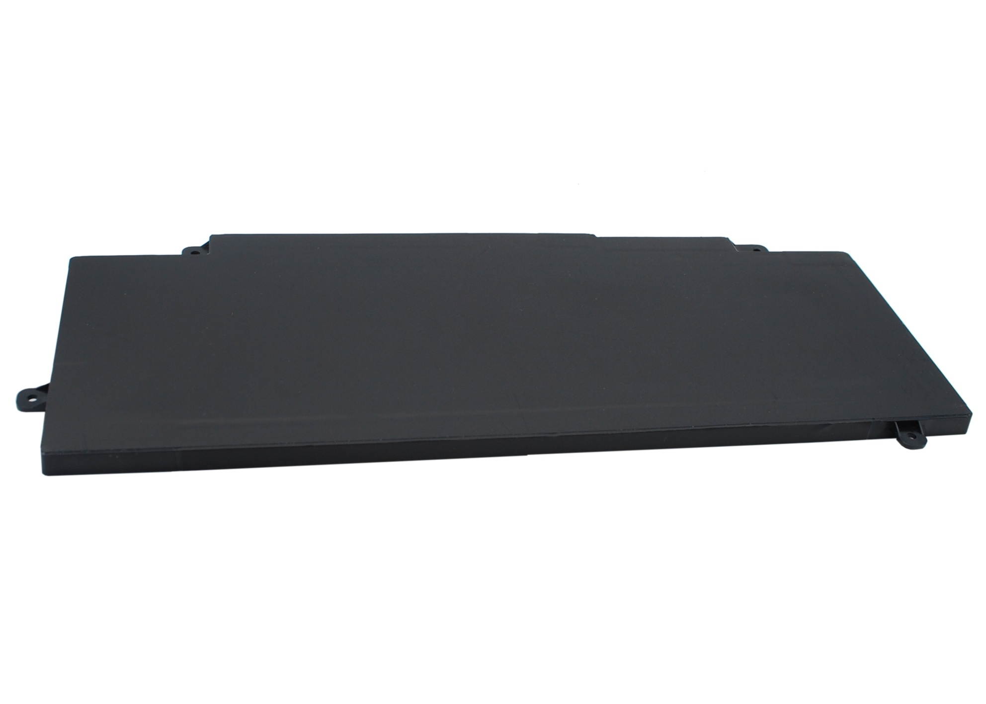 Battery Replacement for Toshiba Satellite Radius 15 Satellite Radius PP55W-B5318D Satellite Radius P55W-B5220 Satellite Radius P55W-B Satellite Radius P50W-BST2N01 PA5189U-1BRS P000602690