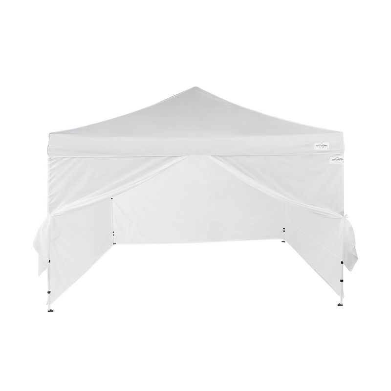 Caravan Canopy M-Series 12 x 12 Foot Tent Sidewalls