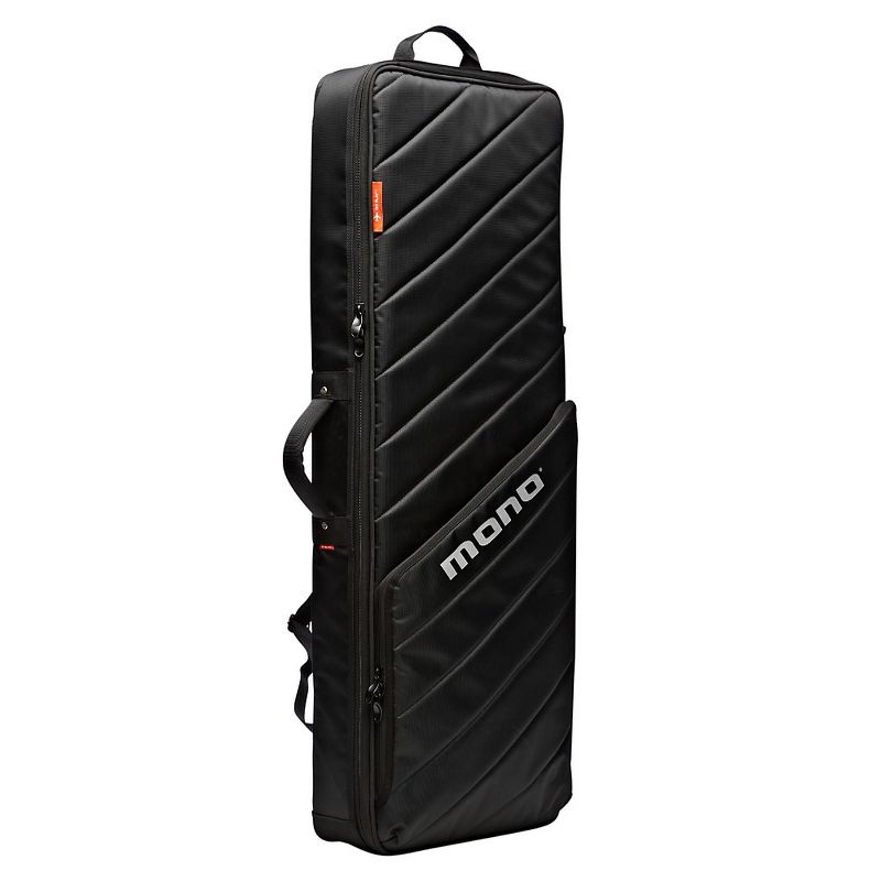 MONO M80 61-Key Keyboard Case Black