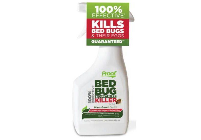 Yard Butler Gopher and Mole Control Steel Poison Bait Applicator Spike, 37 Inch