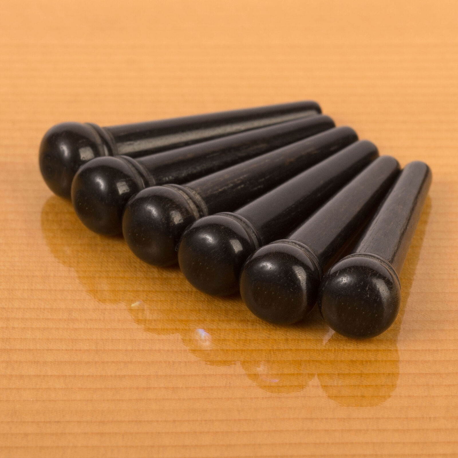 Waverly Anniversary Collection in Ebony