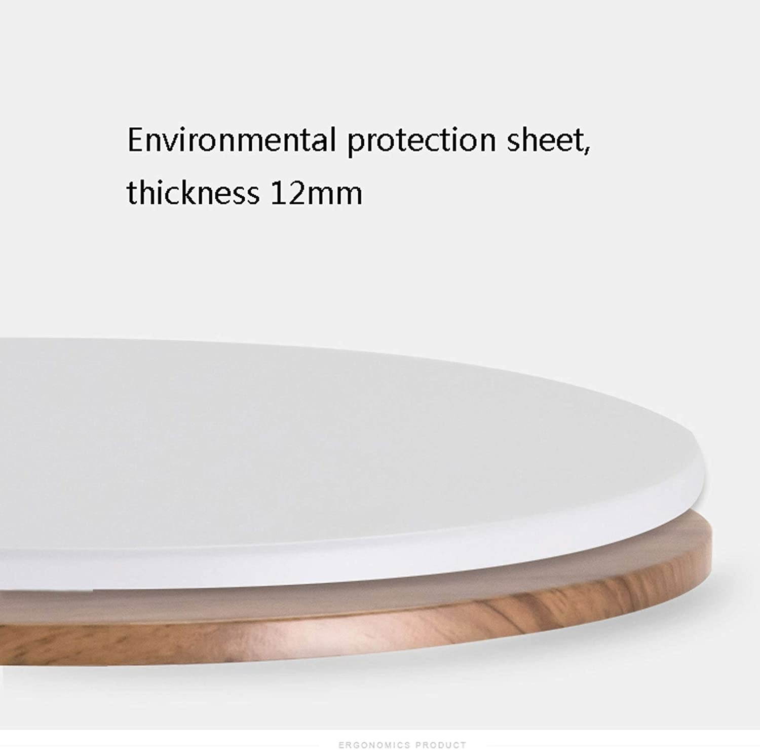 hongbanlemp Mobile Projector Projector Laptop Floor Stand - Holder for Projector, Tablet Holder Mount with Adjustable Height and Gooseneck Phone Holder Projector Tripod Stand (Color : Black)