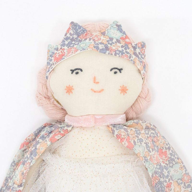 Illumination's Minions: The Rise of Gru Boogie Dancing Bob