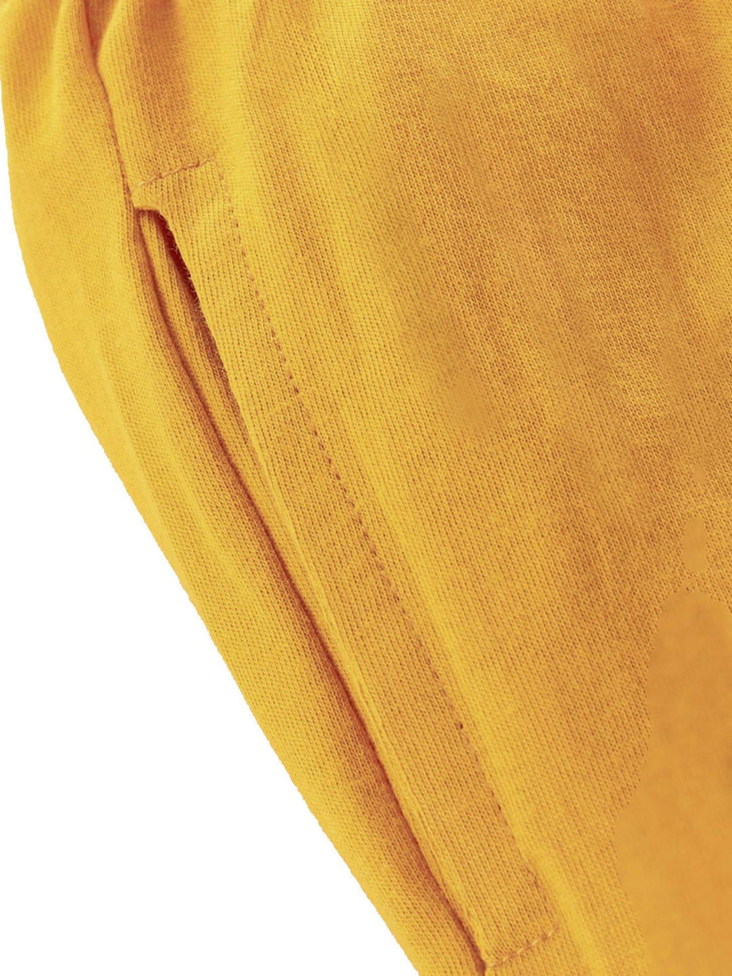 Kiddopanti Boys Cotton Solid Pajama With Single Pocket