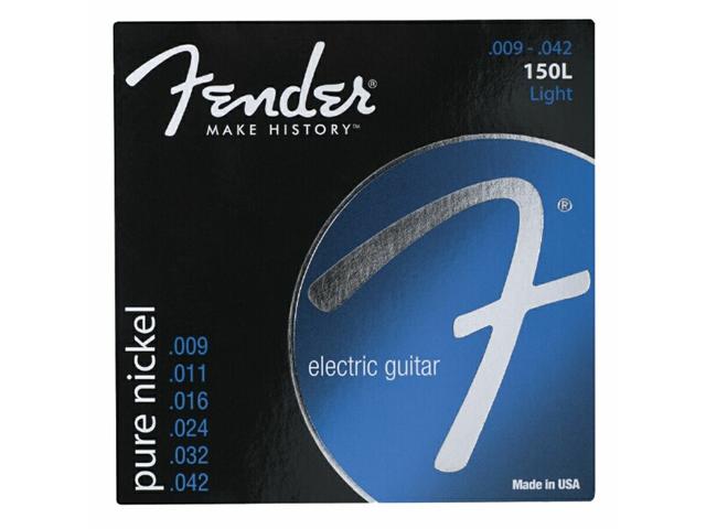 Jasmine by Takamine S34C NEX Acoustic Guitar