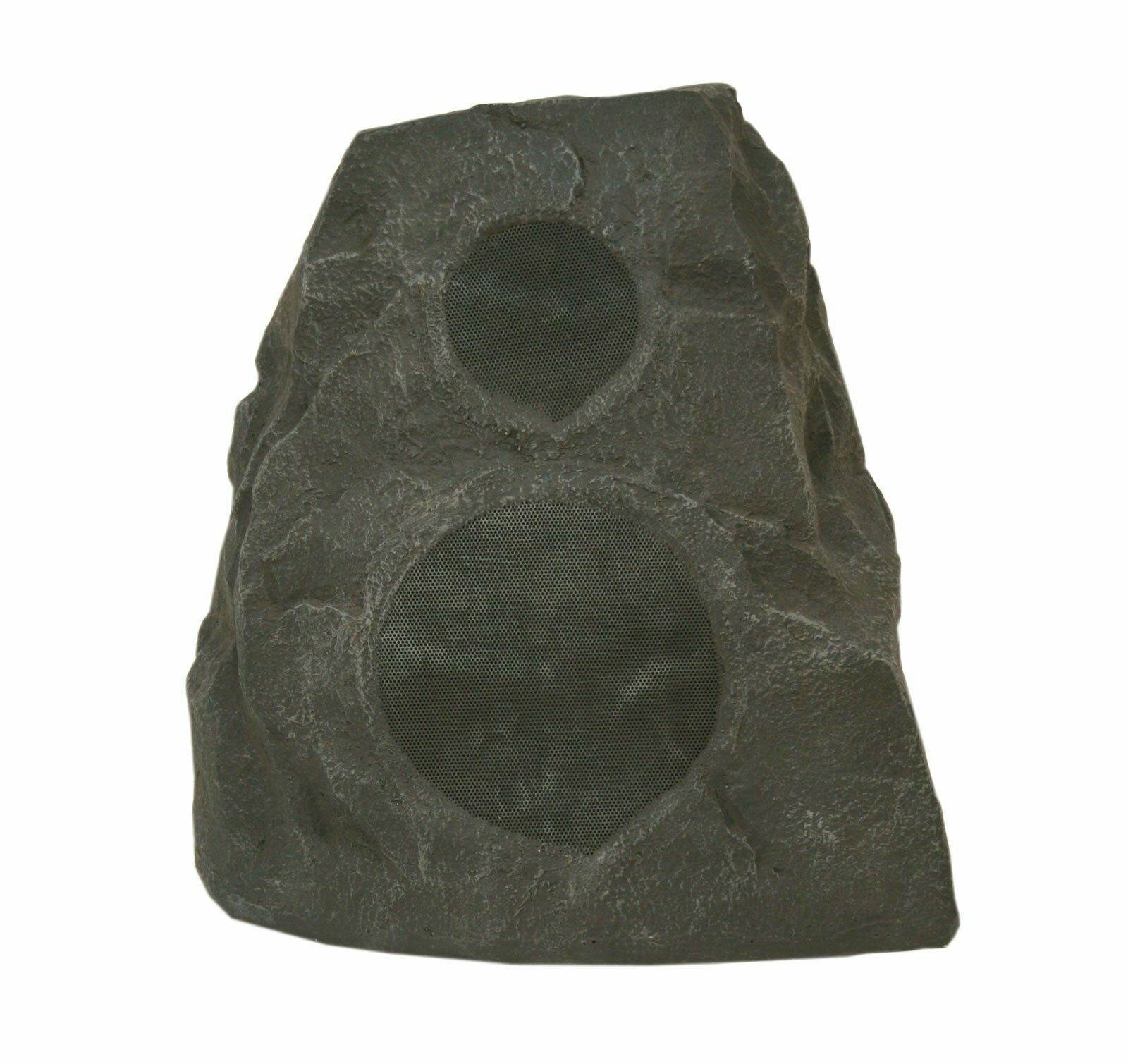 Klipsch AWR-650-SM Granite (Ea.) Outdoor Rock Speaker