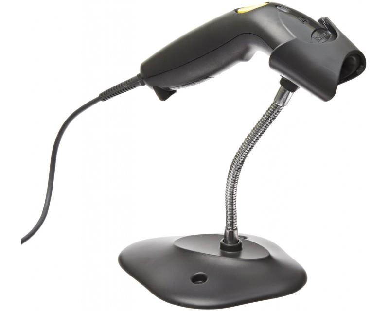 Motorola Symbol LS1203-7AZU0100SR Barcode Scanner