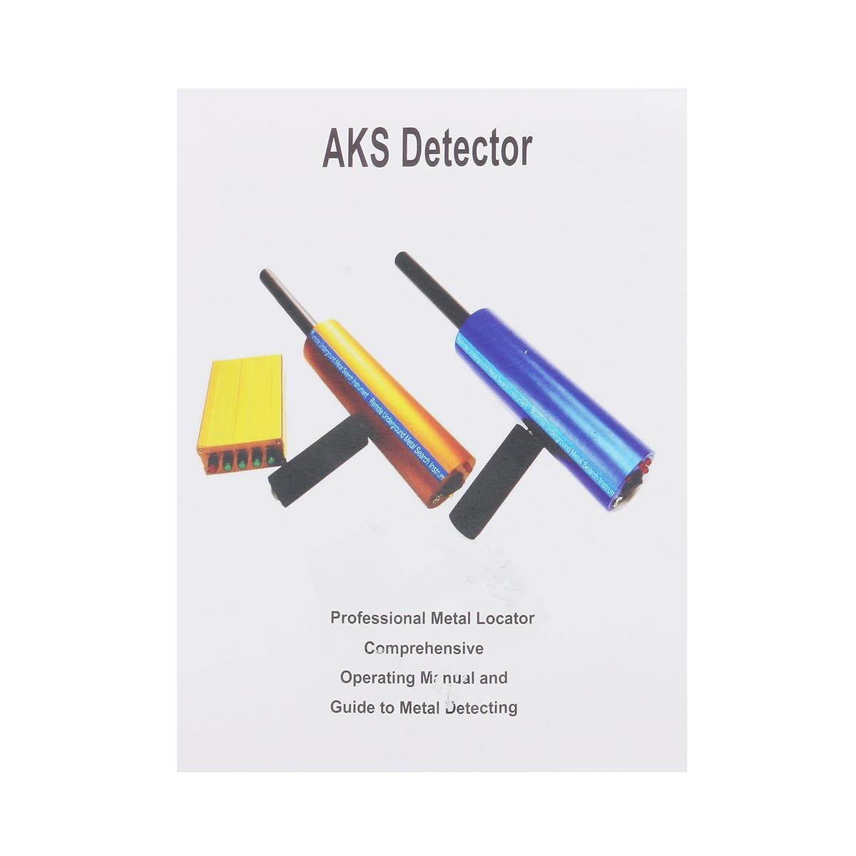 JCBY Wireless WiFi DoorBell, Waterproof Smart Video Phone Door Visual Ring Home Security Camera with Real-time Two-Way Intercom Night Vision Automatic Backlight Compensation