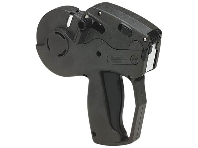 Monarch 925072 Pricemarker, Model 1131, 1-Line, 8 Characters/Line, 7/16 x 7/8 Label Size
