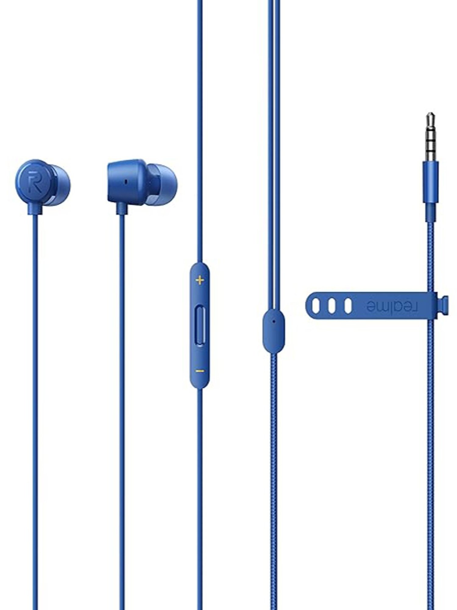 Boat Airdopes Sonik BT Earbuds with 60Hrs Playback & ENx Technology (Thunder Black, True Wireless)