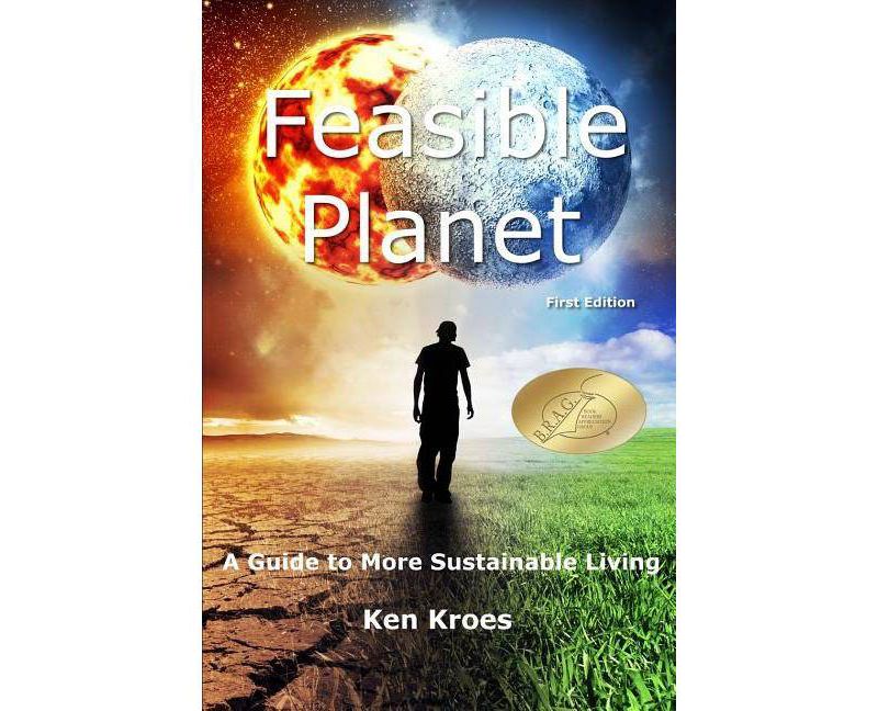 Gardening Under Lights - by  Leslie F Halleck (Hardcover)