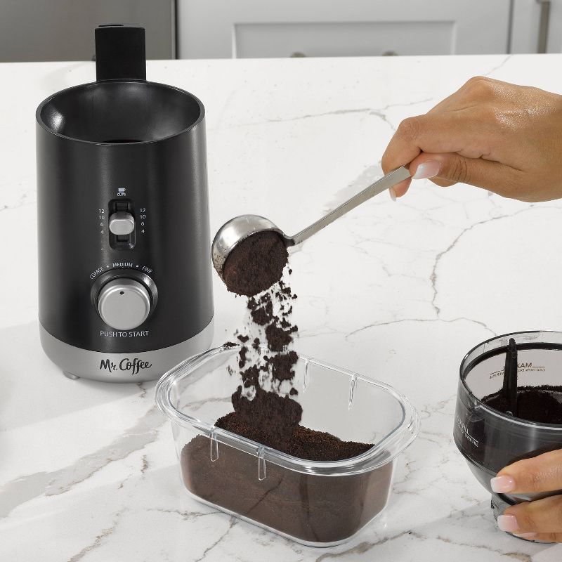 Perfect Pod EZ-Cup 2.0 Single-Serve Coffee Filter