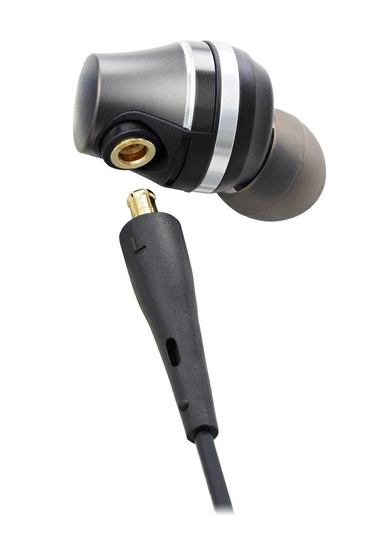 Audio-Technica ATH-CKR90IS