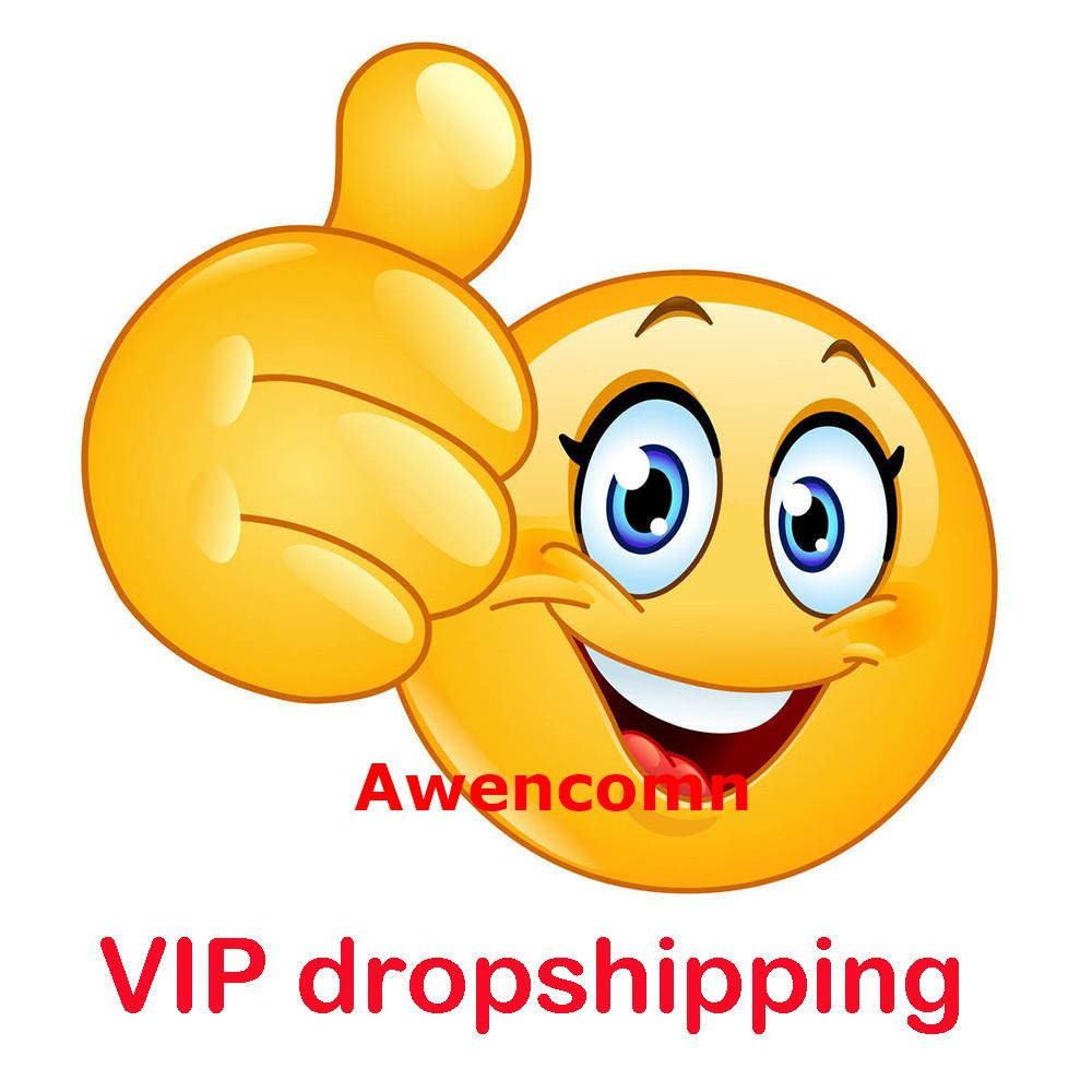 For Luca VIP Drop Shipping Touch Control Black Lamp base Wholeset  Valid Tracking Without Any Invoice Receipt 3