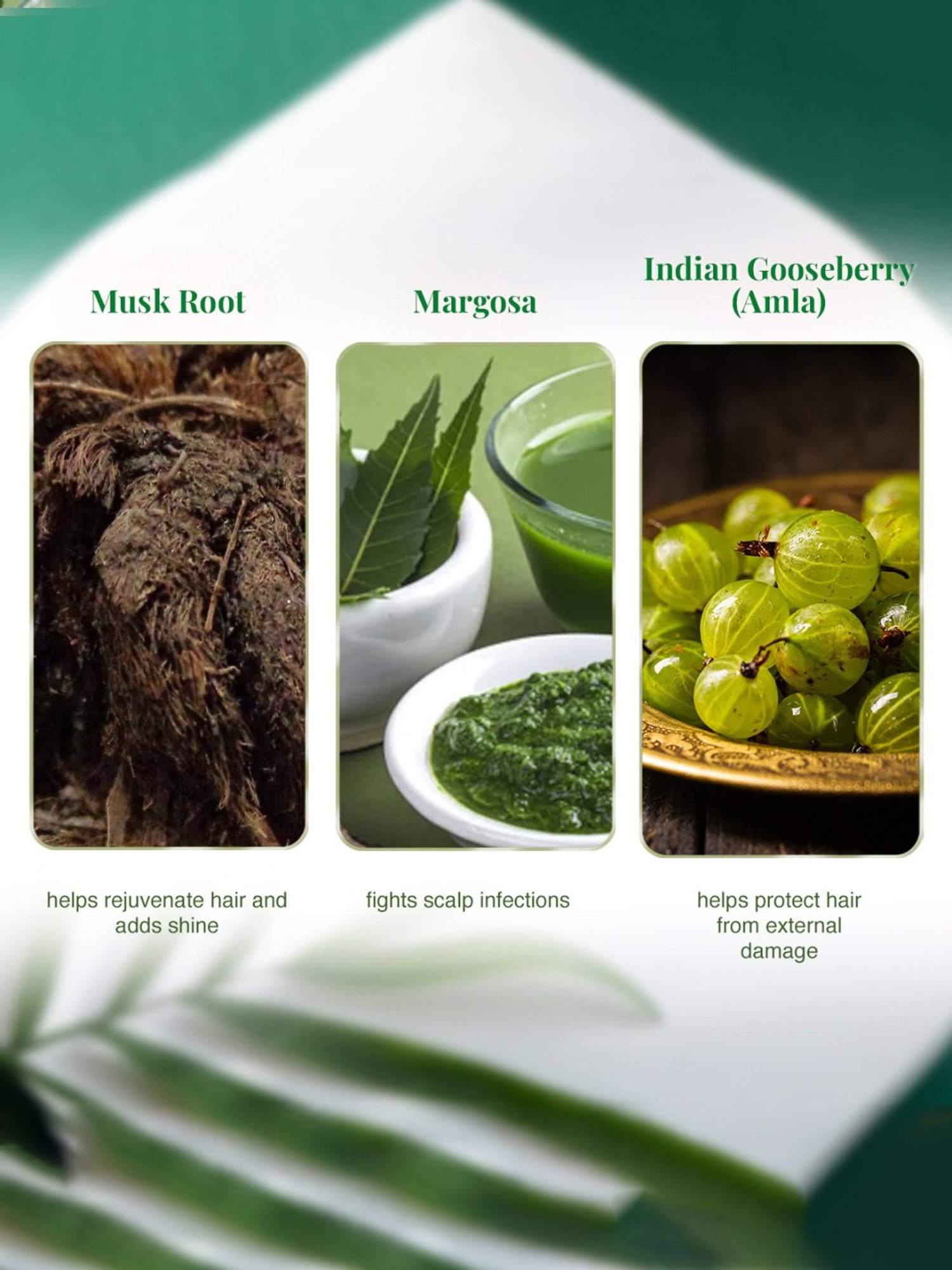 L'Oreal Pari Casting Creme Gloss Conditioning Hair Colour 400 Dark Brown - 87.5 gm + 72 ml