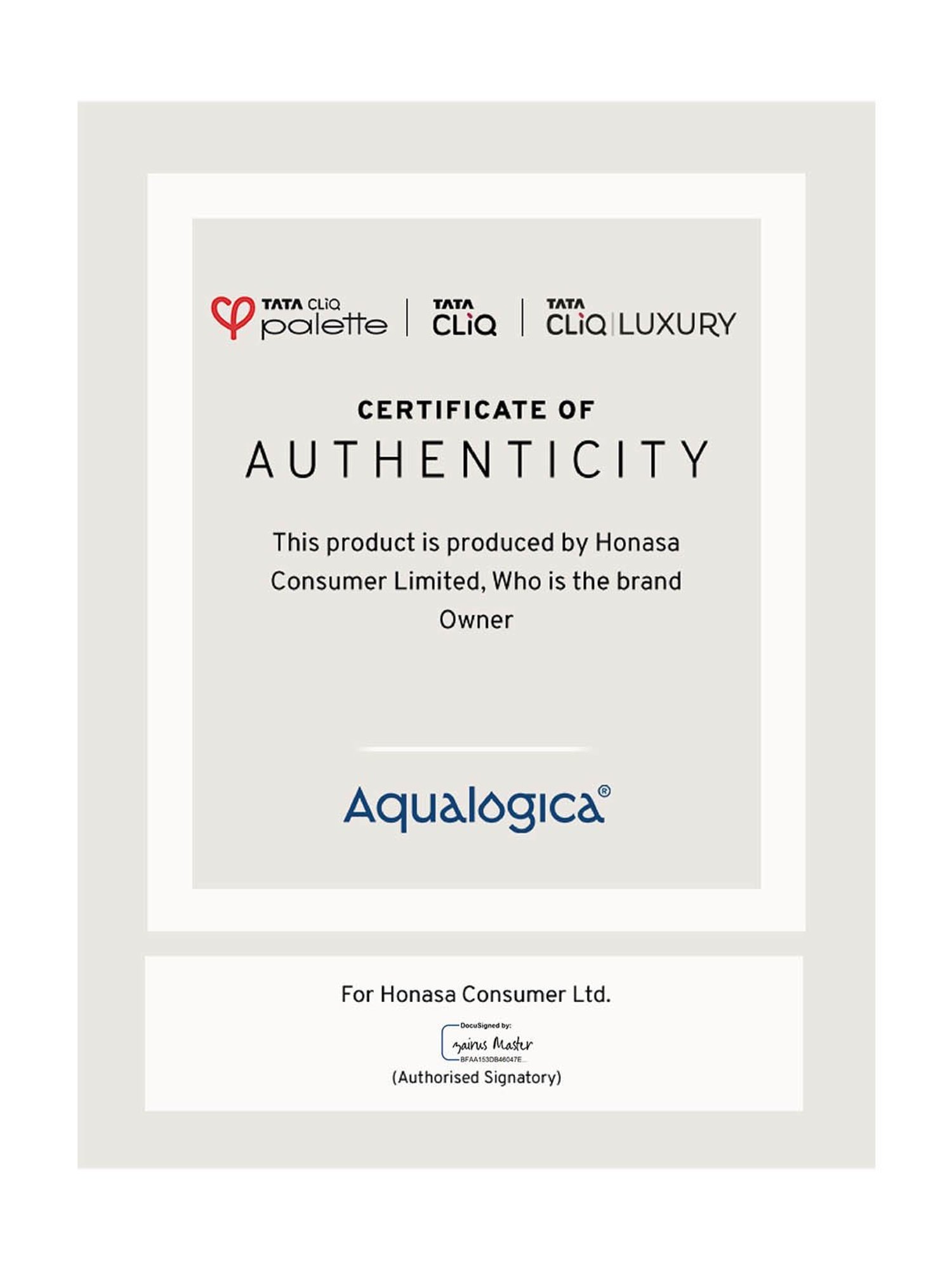 Aqualogica Glow+ Dewy Sunscreen with SPF 50 - 50 gm