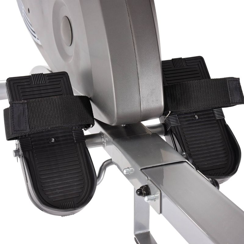 Stamina ATS Air Rower 1399