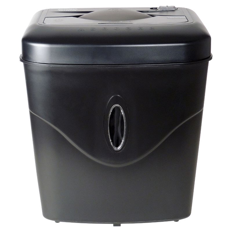 Shredder Bags Plastic 1319 Gallon For 300X300M 25Box 1765010