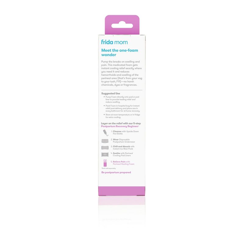 Honestly pHresh Rose & Bergamot Pre +Pro Biotic Feminine Wash - 5 fl oz