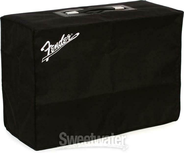 Wampler Bravado 130W 2x12 Extension Guitar Speaker Cabinet