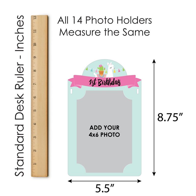 Birthday Express Frozen Party Frozen 2 Pinata Kit Olaf