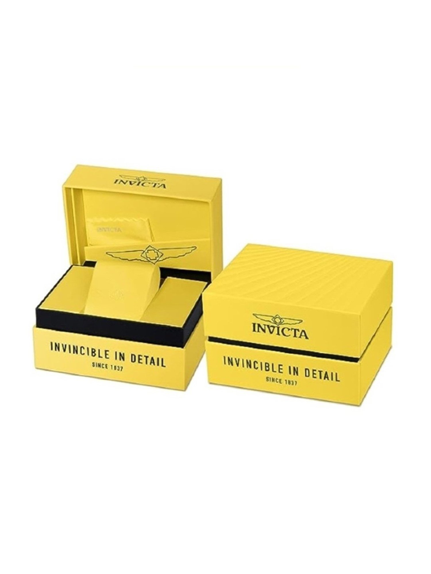 Invicta 43750 Pro Diver Analog Watch for Men