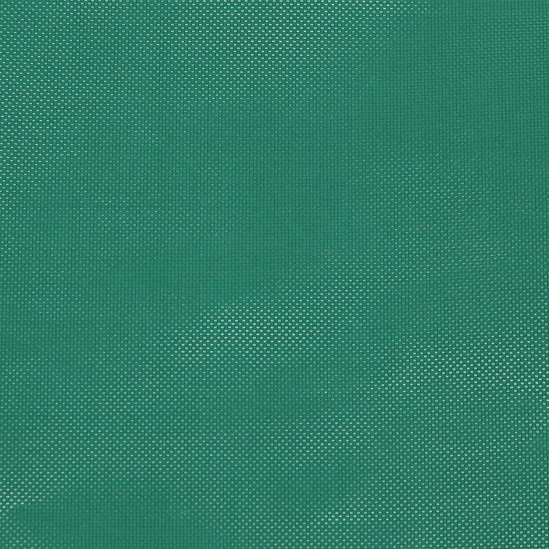 Gorilla Carts Steel Utility Garden Cart with Removable Sides Capacity