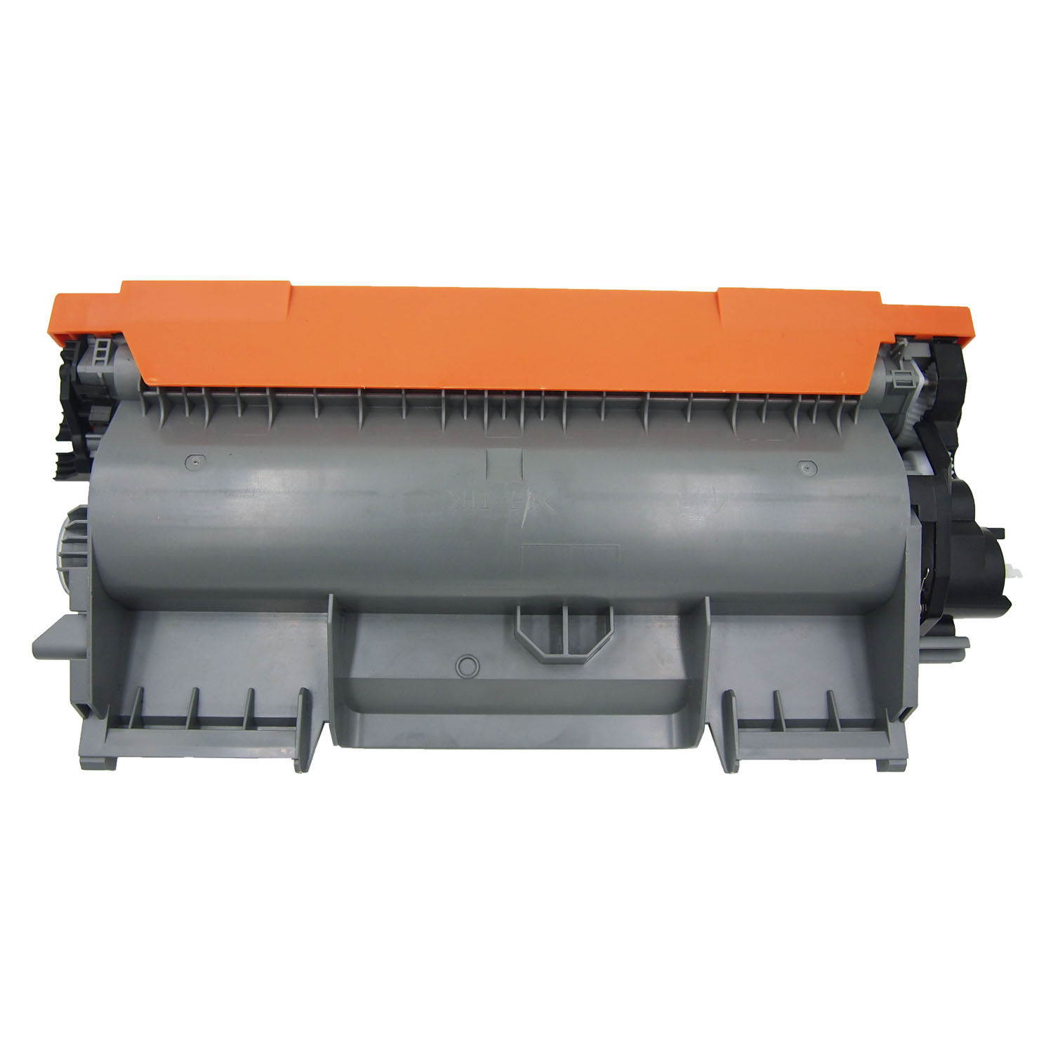 4PK High Yield for Brother TN450 Toner Cartridge MFC-7860DW 7360N HL-2240 2270DW