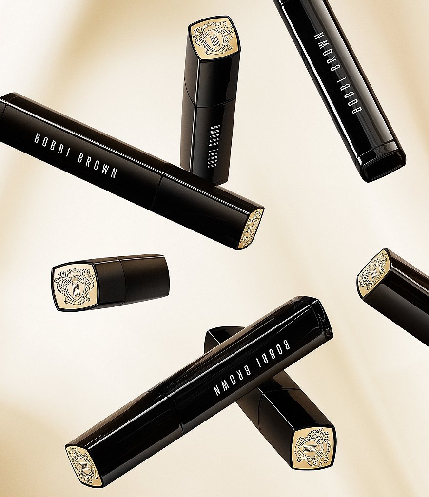 Bobbi Brown Intensive Skin Serum Full Coverage Concealer