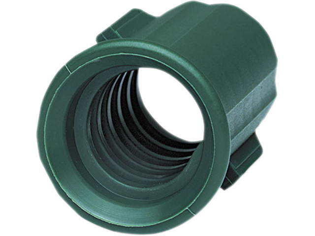 Unger UNGFWAI N/A Water Wand Acme Insert